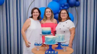 AMPAC-DIAS-DOS-PAIS-49-scaled_original