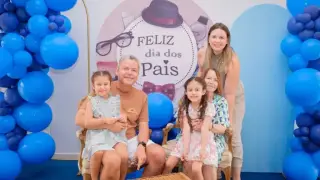 AMPAC-DIAS-DOS-PAIS-50-1-scaled_original