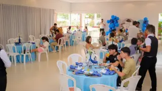 AMPAC-DIAS-DOS-PAIS-52-scaled_original