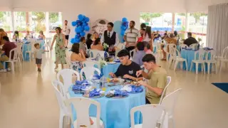 AMPAC-DIAS-DOS-PAIS-53-scaled_original