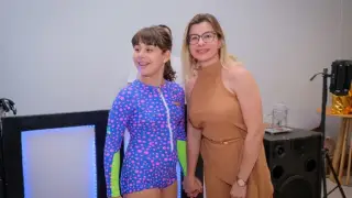 AMPAC-DIAS-DOS-PAIS-54-scaled_original