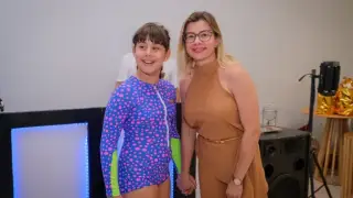 AMPAC-DIAS-DOS-PAIS-55-scaled_original