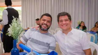 AMPAC-DIAS-DOS-PAIS-56-scaled_original