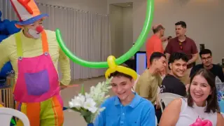 AMPAC-DIAS-DOS-PAIS-57-scaled_original