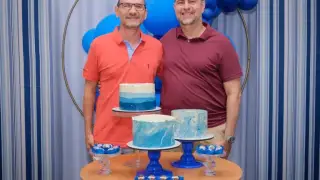 AMPAC-DIAS-DOS-PAIS-59-scaled_original