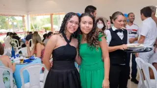 AMPAC101-scaled_original