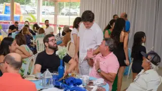 AMPAC104-scaled_original