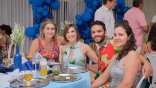 AMPAC105-scaled_original