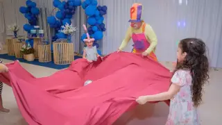 AMPAC106-scaled_original