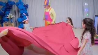 AMPAC107-scaled_original