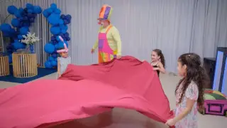 AMPAC108-scaled_original