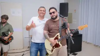 AMPAC109-scaled_original