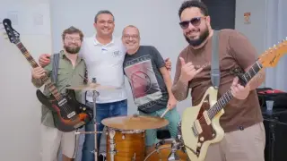 AMPAC110-scaled_original