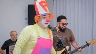 AMPAC111-scaled_original