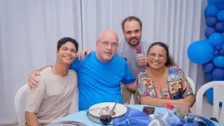 AMPAC112-scaled_original