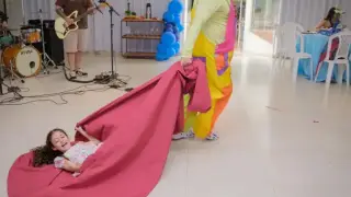 AMPAC113-scaled_original