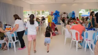 AMPAC114-scaled_original