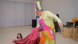 AMPAC115-scaled_original