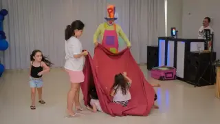 AMPAC116-scaled_original