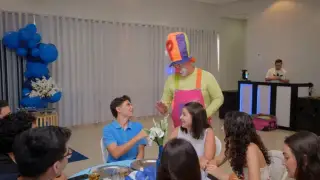 AMPAC117-scaled_original