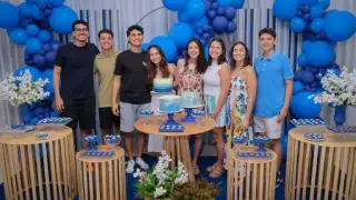 AMPAC118-scaled_original