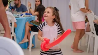 AMPAC119-scaled_original