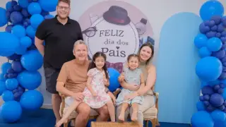 AMPAC120-1-scaled_original