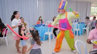 AMPAC120-scaled_original