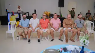 AMPAC121-1-scaled_original