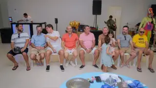 AMPAC122-1-scaled_original