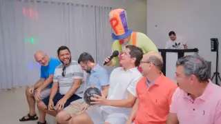 AMPAC123-1-scaled_original