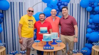 AMPAC123-scaled_original