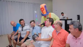 AMPAC124-1-scaled_original