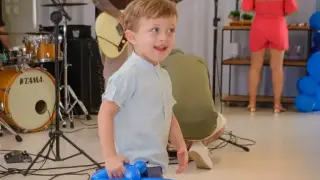 AMPAC124-scaled_original