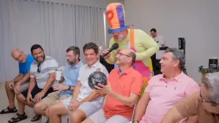 AMPAC125-1-scaled_original