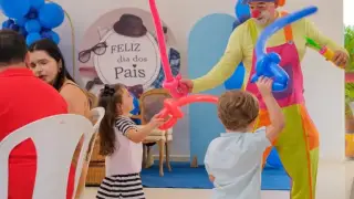 AMPAC125-scaled_original