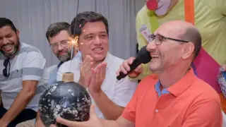 AMPAC126-1-scaled_original