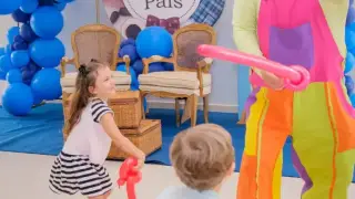 AMPAC126-scaled_original