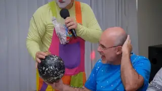 AMPAC127-1-scaled_original