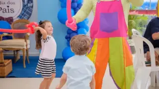 AMPAC127-scaled_original