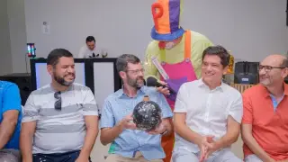 AMPAC128-1-scaled_original