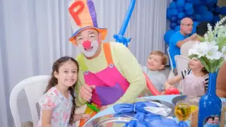 AMPAC128-scaled_original