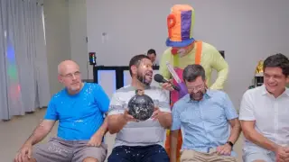 AMPAC129-1-scaled_original