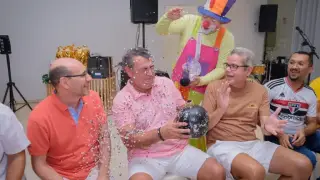 AMPAC130-1-scaled_original