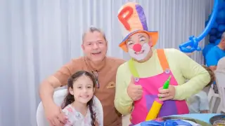 AMPAC130-scaled_original