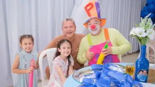 AMPAC131-scaled_original