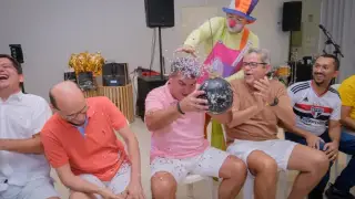 AMPAC132-1-scaled_original