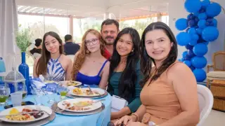 AMPAC132-scaled_original