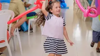 AMPAC133-scaled_original