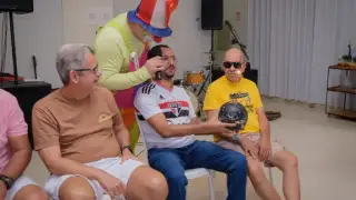 AMPAC134-1-scaled_original